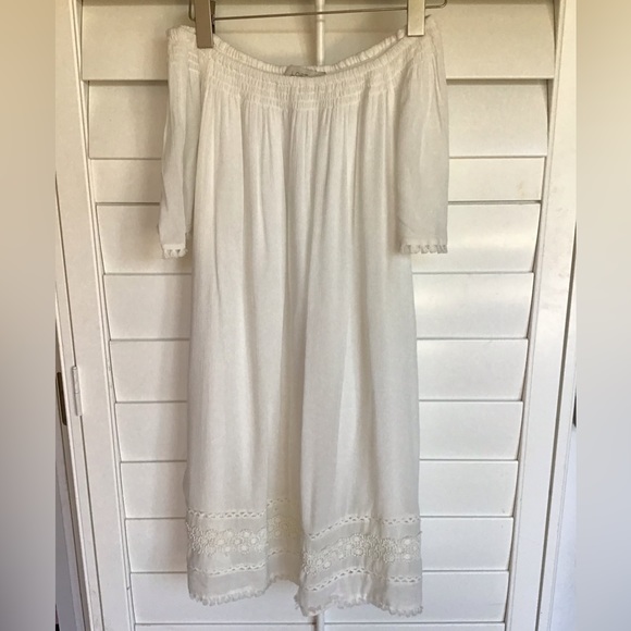 Ann Taylor Loft White Dress Highest Ann Taylor Loft White Dress Ann Taylor Loft White Dress Highest Ann Taylor Loft White Dress